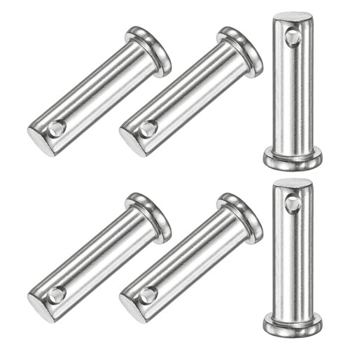 Per pack perni forcella - a,