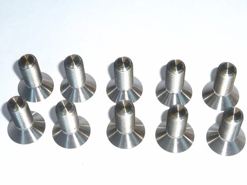 M10x1 25x35 viti bulloni - m10x1,25x35,