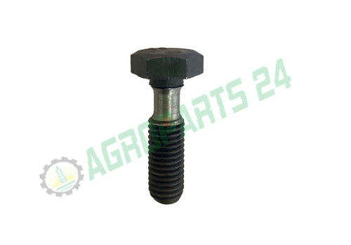 Vite strappo m10x35 adatta - strappo,
