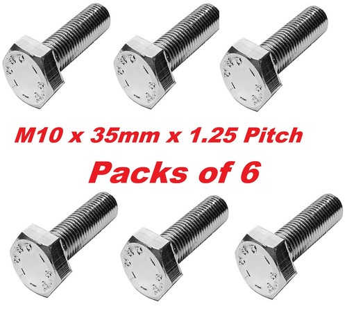 Bzp m10 35mm 25 set - x,