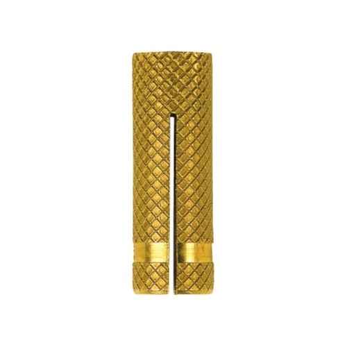 Fischer 10x35 tassello - fischer, po