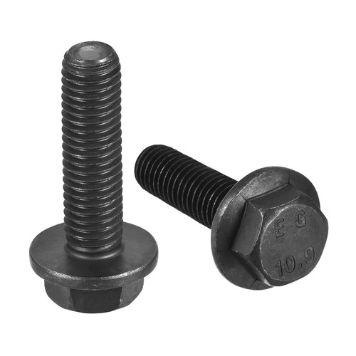 M10x35mm hexagonal bride - m10x35mm,