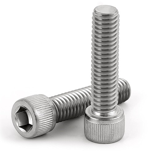 M10 25 mm - mm, a