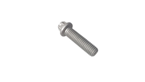 Bullone originale bmw - bullone,