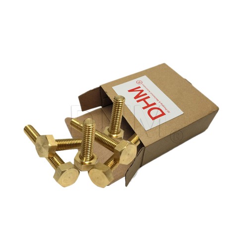 50pz vite m10x35 - 50pz,