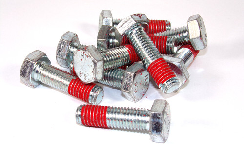 Nuova m10 35 - m10-1,5,