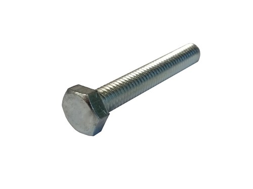 Vite set m10 mm bzp - di,