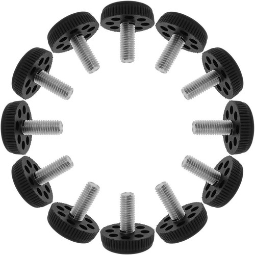 M10 35mm piedini di - m10, 25