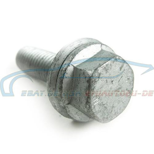 14x originale bmw 31106772199 - bmw,
