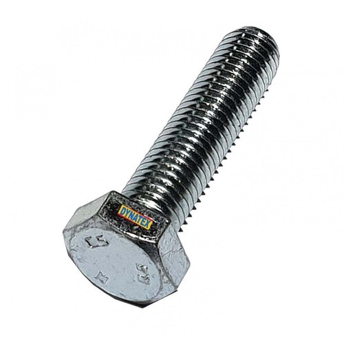 Set bullone vite - , testa