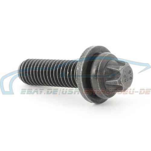 Originale bmw 22116769558 - originale,