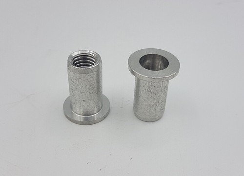 88x böllhoff rivkle inserto - 88x,