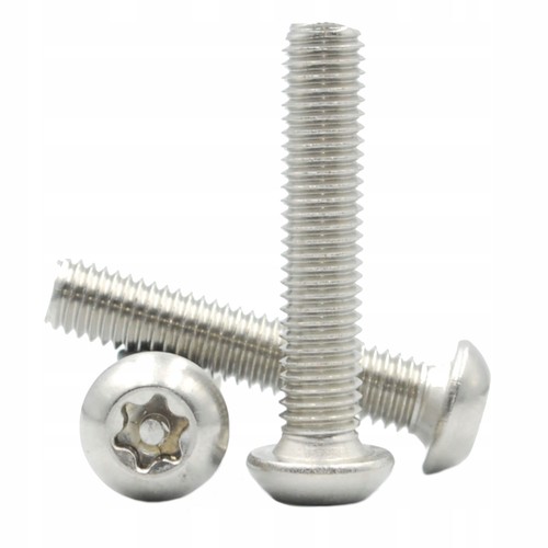 M10x35 fissaggio bullone vite - fissaggio,