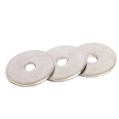 M10 m12 35mm od - m6, m8