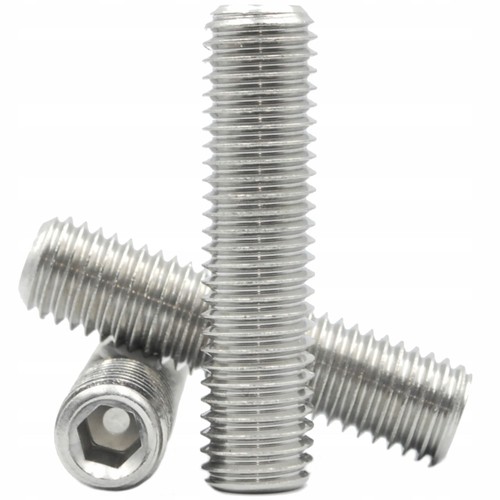 Set vite grub - a, m10x35