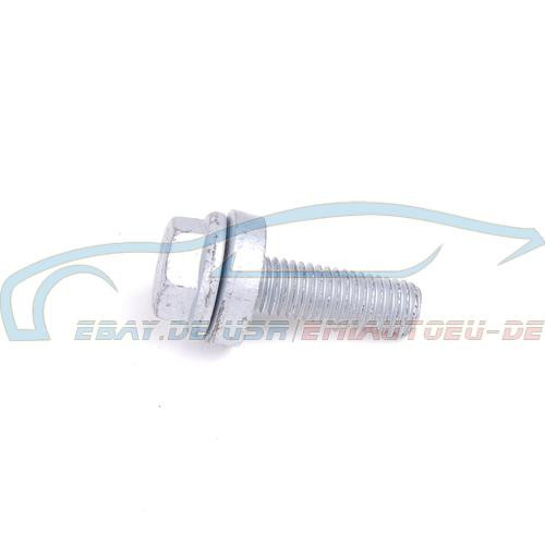 Original mini 33306772430 - mini,