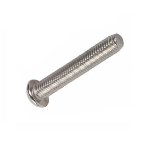 Vite k10x35iso7380 2 a2 - 10,