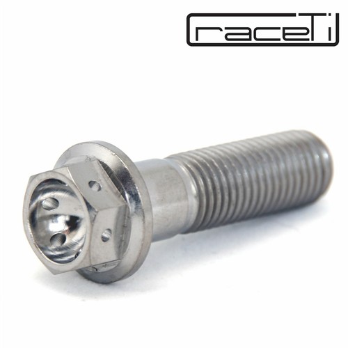 M10 1 5 - 35, x