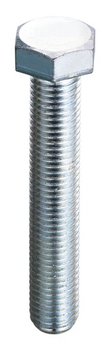 Ambrovit vite acciaio 8 - ambrovit,