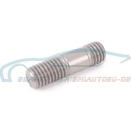 Originale bmw 18311716872 - originale,