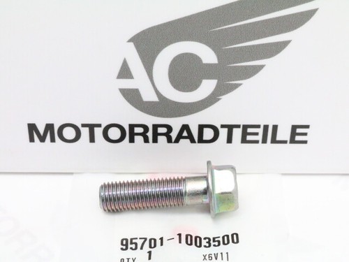Honda marmitta ammortizzatore