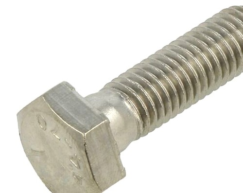 100x vite m10 m10x35 1 - m10;, 1,5