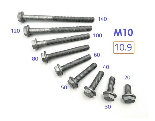 1pcs mbn10105 vite con - con, fascia