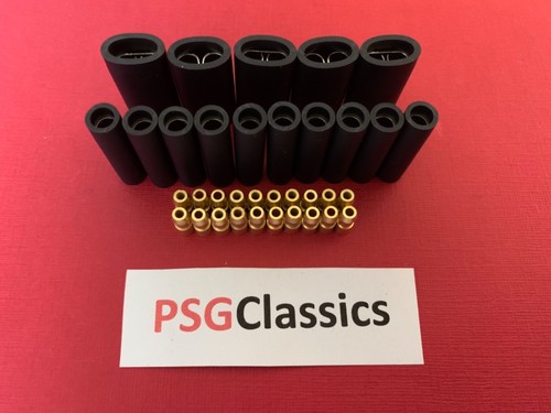X35 pezzi bsa m10 - x35, m20