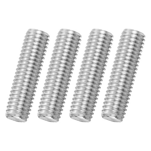 4pz prigionieri m10x35mm - 4pz, inox