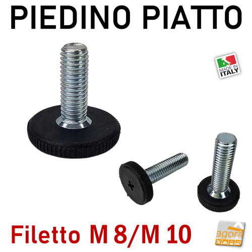 100 piedi piede - piedi,