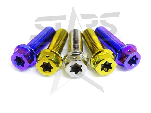 Flangia vite bullone m10x35 - flangia,