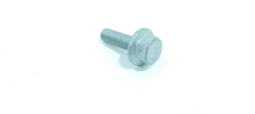 Bullone vite esagonale m10x35 - vite,