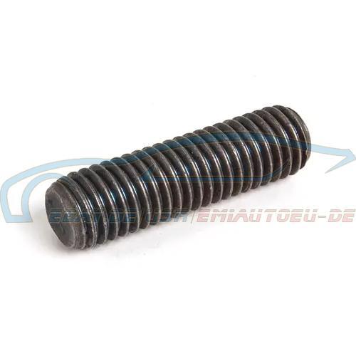 10x originale bmw - originale,