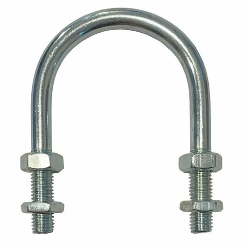 Bullone m10 35 - u,