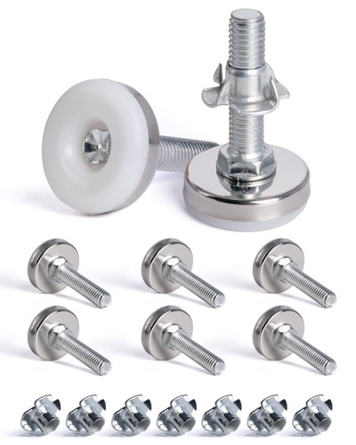 M10 35mm piedini di - m10,