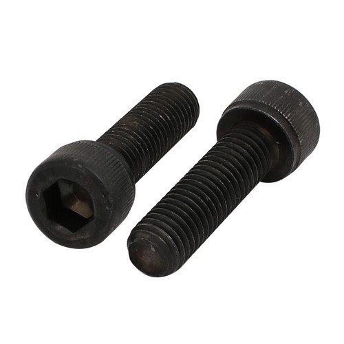 2pz m10x35mm studenti - studenti, sei