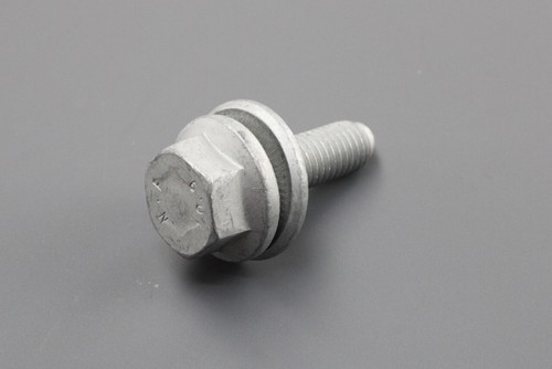 Vite esagonale m10x35 - a,
