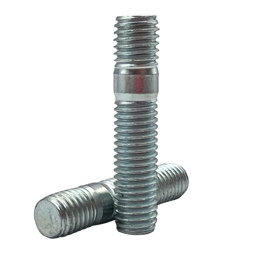 Krümmerschraube m10x35 satz - m10x35,