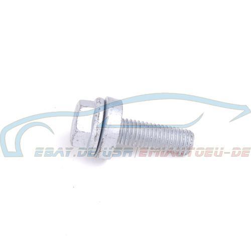 Original mini 33306772430 - 33306772430,