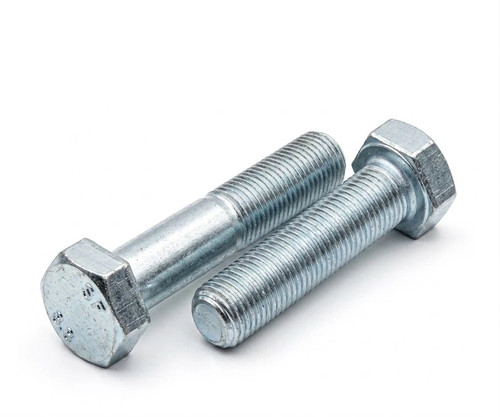 Viti m10 bulloni - viti,