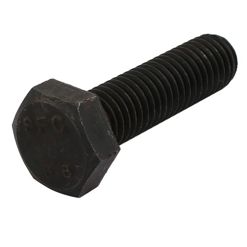 Grado m10x35mm - 8.8,