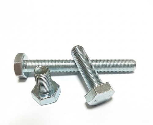 Viti m10x1 bulloni passo - m10x1,