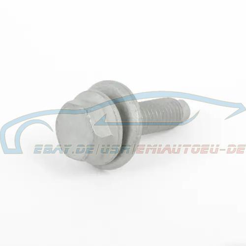 Originale bmw 33306772888 - 33306772888,