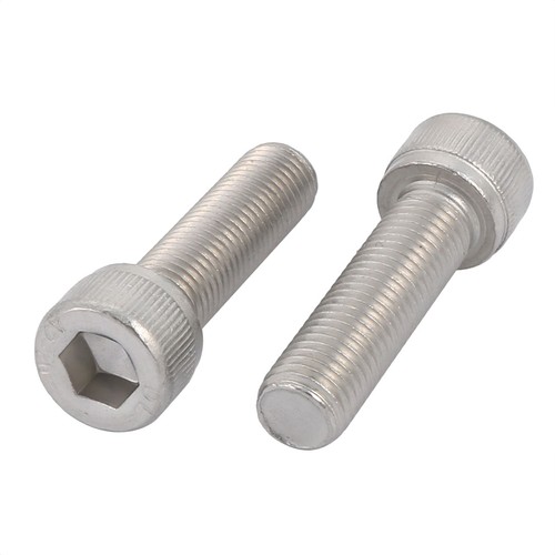 M10x35mm passo 25mm acciaio - m10x35mm,