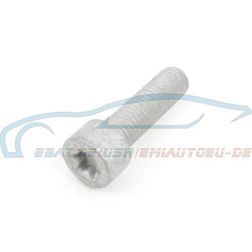 Originale bmw 07129904159 - 4x,