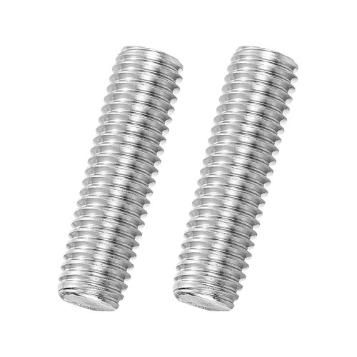 Pezzi per m10x35mm - pezzi,