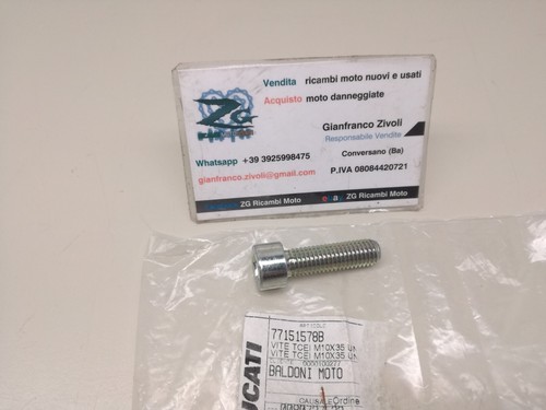 77151578b nuovo originale - 77151578b,