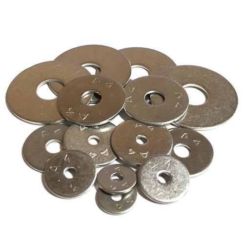 M10 35 mm 40 - mm,