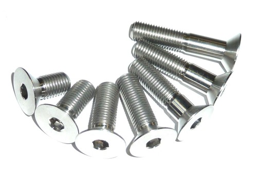 M10x1 25x35 bulloni - m10x1,25x35,